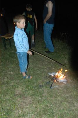 sonnwendfest_2005