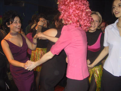 jugendball_2001
