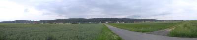 Pb-PANORAMA_001.jpg