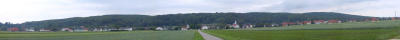 Pb-PANORAMA_02_001.jpg