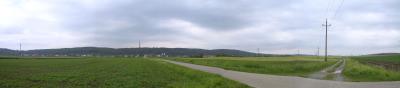 Pb-PANORAMA_05_001.jpg