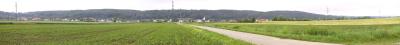 Pb-PANORAMA_06_001.jpg