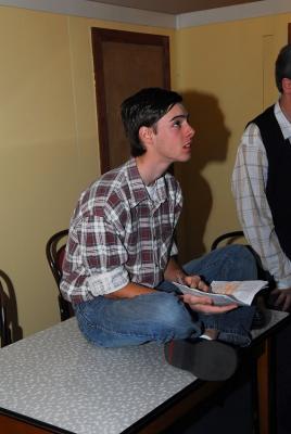pb-DSC_2503.jpg
