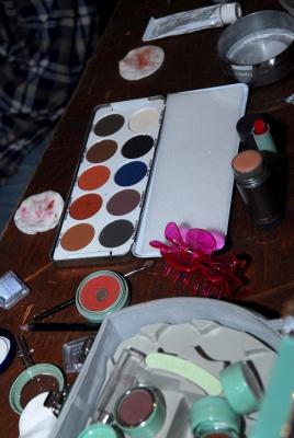pb-DSC_2537.jpg