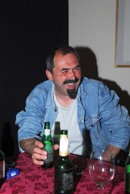 pb-DSC_2594.jpg