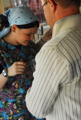 pb-DSC_2636.jpg