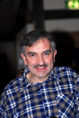 pb-DSC_2943.jpg