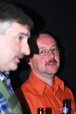 pb-DSC_3448.jpg