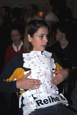 pb-DSC_3475.jpg