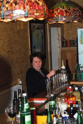 pb-DSC_3497.jpg