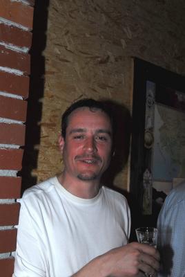 pb-DSC_3521.jpg