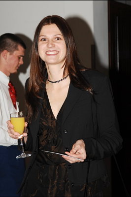 Pb-DSC_6122a.jpg