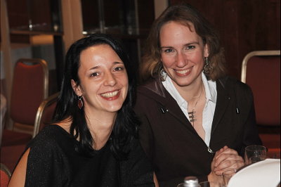 Pb-DSC_6163a.jpg