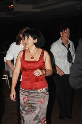 weihnachtsfeier_2007