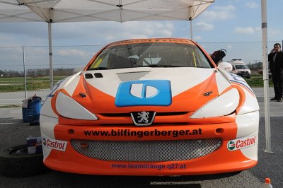 pb-DSC_7598.jpg