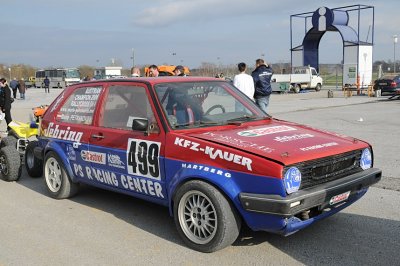 pb-DSC_7607.jpg