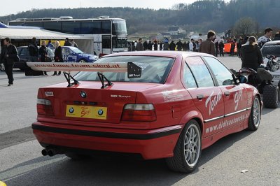 pb-DSC_7609.jpg