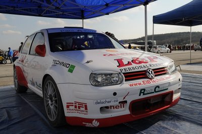pb-DSC_7616.jpg