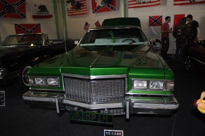 pb-DSC_7627.jpg