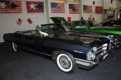 pb-DSC_7629.jpg