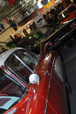 pb-DSC_7634.jpg