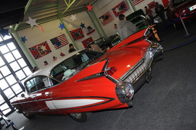 pb-DSC_7640.jpg