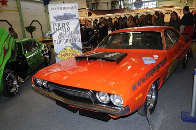 pb-DSC_7650.jpg