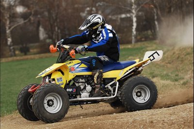 pb-DSC_7657a.jpg