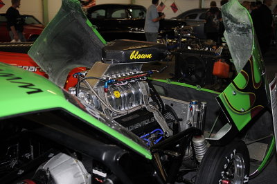 pb-DSC_7659.jpg