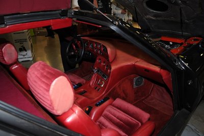 pb-DSC_7688.jpg