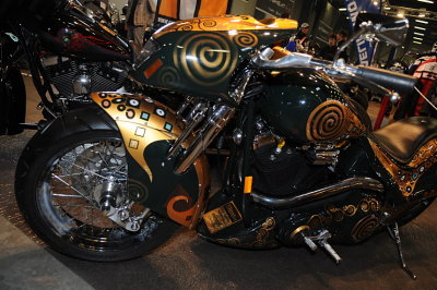 pb-DSC_7698.jpg