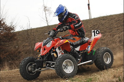 pb-DSC_7698a.jpg