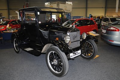 pb-DSC_7705.jpg