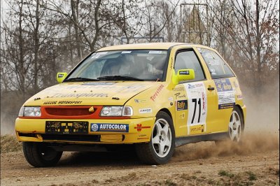pb-DSC_7746a.jpg
