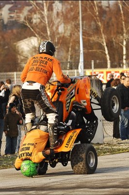 pb-DSC_7853a.jpg