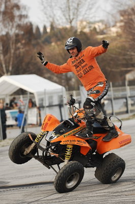 pb-DSC_7912.jpg