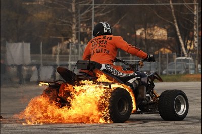 pb-DSC_7960a.jpg