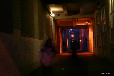 IMG_4753_DCE.JPG