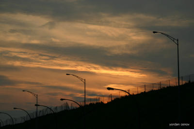 IMG_4684_DCE.JPG
