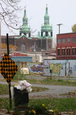 IMG_4708_DCE.JPG