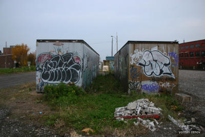IMG_4715_DCE.JPG