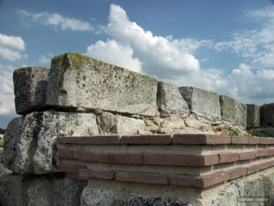 P7158712_DCE.JPG