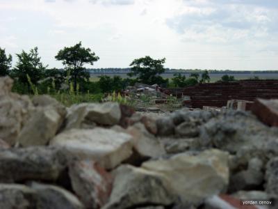 P7158718_DCE.JPG