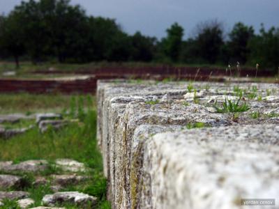 P7158733_DCE.JPG