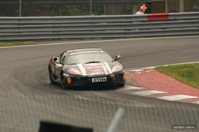 IMG_3054_DCE.JPG