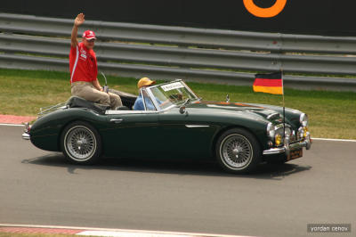 IMG_3113_DCE.JPG