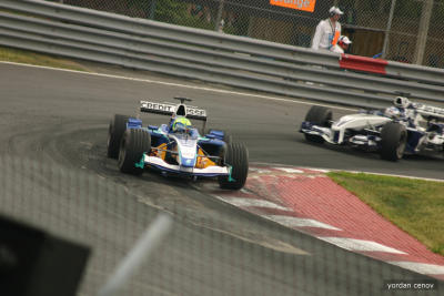 IMG_3258_DCE.JPG