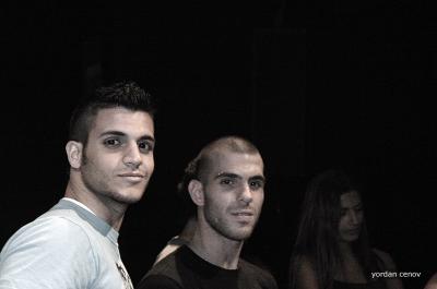 IMG_5701 copy_DCE.jpg