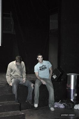 IMG_5705 copy_DCE.jpg