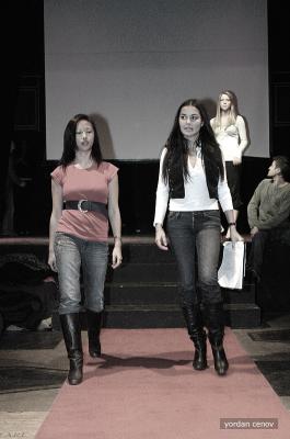 IMG_5707 copy_DCE.jpg
